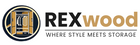REXwood Furniture